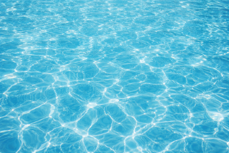 The Most Peaceful Moment of My Life Happened the Day Before I Turned Six